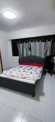 Blk 574 Hougang Street 51 (Hougang), HDB 4 Rooms #627949661